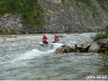 � ����� ��������