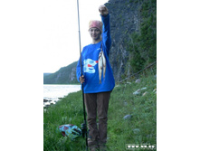 ������� ����)