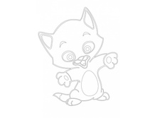 �4_�������