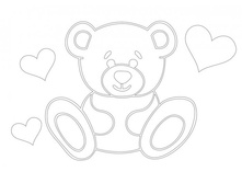 �4_�����