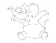 �4_������