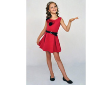 570� ��������