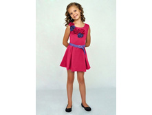 570� ��������