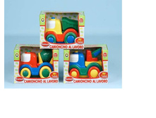 ������� 34-228, 254 ���.