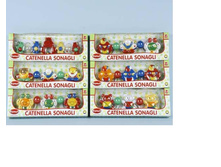 ������� 33-999, 211 ���.