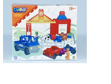 ������� 34-782, 757 ���.