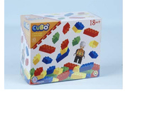 ������� 34-910, 457 ���.