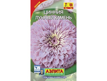 ������ ������ ������ ��������������.jpg