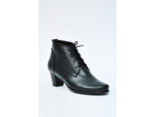 ������� ������  715, 2800 ���