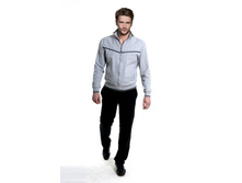 ������� ���������� ������ (S-290B).jpg