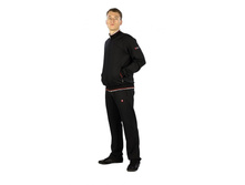 ������� ���������� ������ (S-294A).jpg