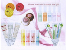 ����� ����� ��������� ��� ���