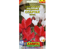 �������� �������_31,95 ���.jpg