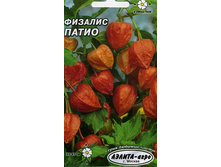 ������� �����_5,50 ���.jpg