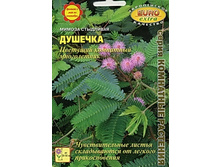 ������ ������� ���������_6,50 ���.jpg