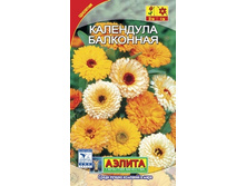 ��������� ���������_5,40 ���.jpg