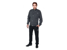 ������� ���������� ������ (S-296A).jpg