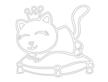 �4_�����_�_������