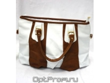 show_image_in_imgtag (1).jpg