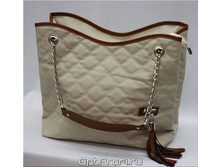 t168beige_500x500.jpg