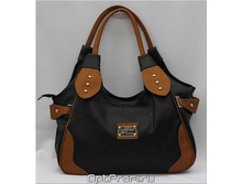 t171brown_500x500.jpg
