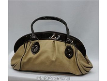t180brown_500x500.jpg