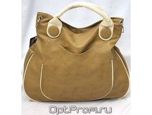 t384beige_500x500.jpg