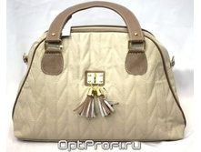 t386beige_500x500.jpg