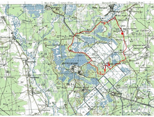 ��� ������