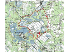 ��� ������