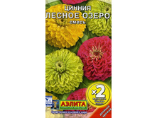 ����� ������ �����_5,99 ���.jpg