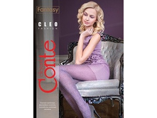 FANTASY CLEO   166,03 ���.  