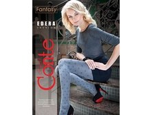 FANTASY EDERA  227,03 ���.  