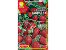 ��������� ���-����_8,90 ���.jpg