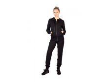 ������� ���������� ������ (S-300A).jpg