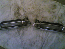 07.07.2010 0:15:26