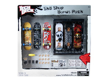 ����� �� 6 ������������ 01_1040 ���.jpg