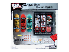 ����� �� 6 ������������ 02_1040 ���.jpg