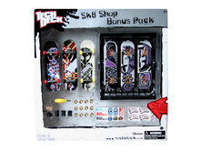 ����� �� 6 ������������ 04_1040 ���.jpg