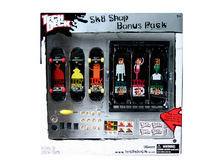 ����� �� 6 ������������ 05_1040 ���.jpg