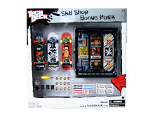 ����� �� 6 ������������ 06_1040 ���.jpg