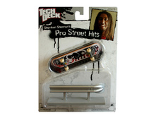 ����������� 03_320 ���.jpg