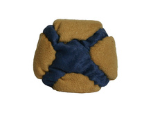 ������ 4 ������_160 ���.jpg