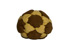 ������ 32 ������_460 ���.jpg