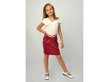 ������ ������� ������:	220(������/������)