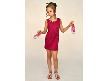 ������ ������� ������:	142(������)