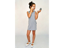 ������ ������� ������:	142(�����)