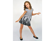 ������ ������� ������:	150(�����)