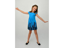 ������ ������� ������:	150(�������)