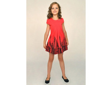 ������ ������� ������:	150(�����)